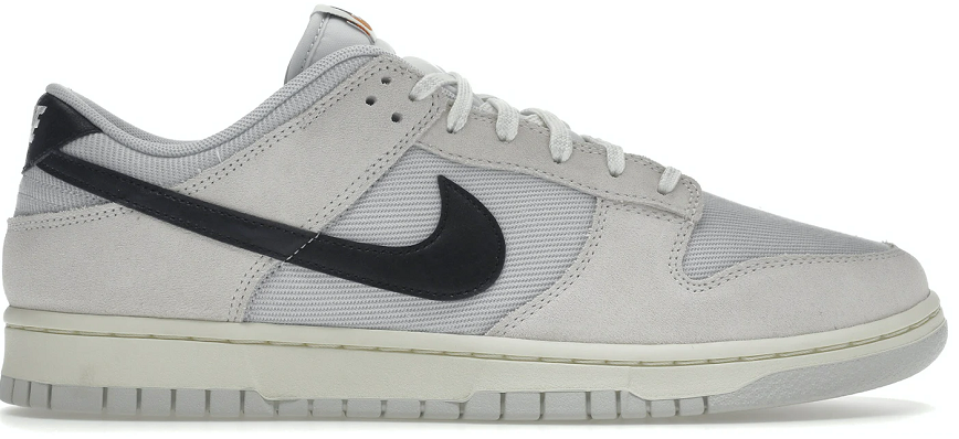 Giay Nike Dunk Low SE Photon Dust 'Summit White' DO9776-001