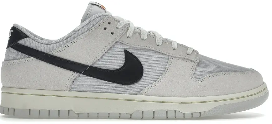 Giay Nike Dunk Low SE Photon Dust 'Summit White' DO9776-001