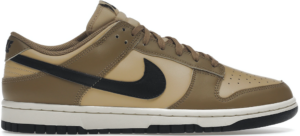 Giay Nike Dunk Low 'Dark Driftwood' DD1503-200