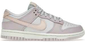 Giày Nike Dunk Low 'Easter' 2022 DD1503-001