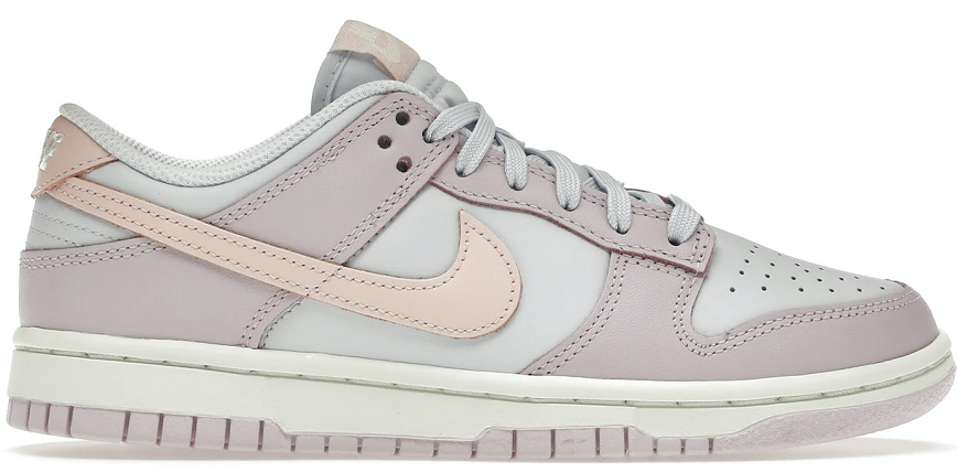 Giày Nike Dunk Low 'Easter' 2022 DD1503-001
