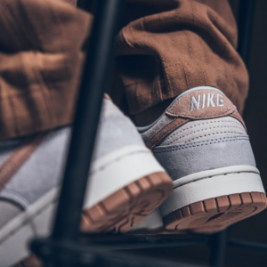 Giay Nike Dunk Low 'Fossil Rose' DH7577-001