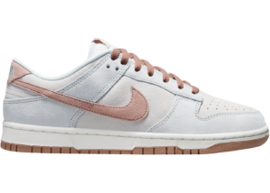 Giay Nike Dunk Low 'Fossil Rose' DH7577-001