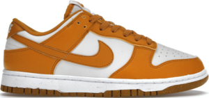 Giày Nike Dunk Low 'Next Nature Phantom' DN1431-001