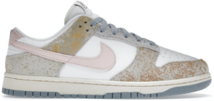 Giay Nike Dunk Low 'Oxidized' DV6486-100