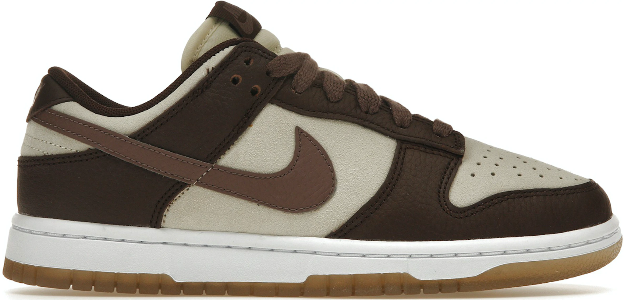 Giay Nike Dunk Low 'Plum Eclipse' FJ4734-100