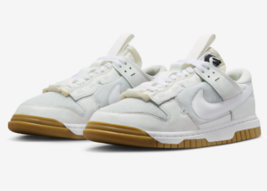 Giay Nike Air Dunk Jumbo 'Photon Dust' DV0821-001