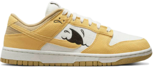 Giày Nike Dunk Low Retro SE 'Next Nature Nike Sun Club' DV1681-100