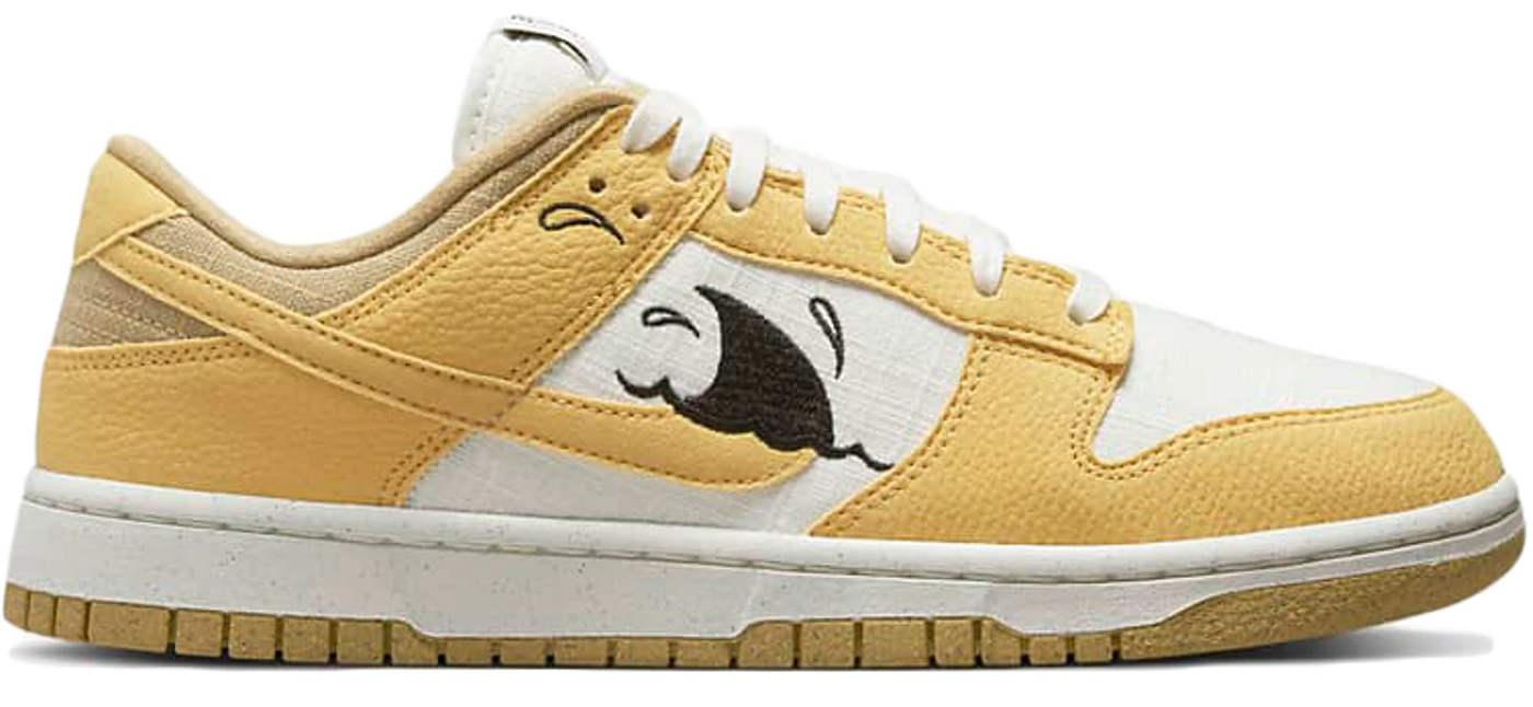 Giày Nike Dunk Low Retro SE 'Next Nature Nike Sun Club' DV1681-100