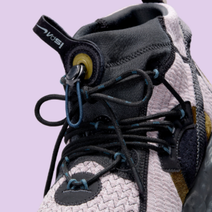 Giay Nike ISPA Flow 2020 SE 'Smokey Mauve' DH4026-200