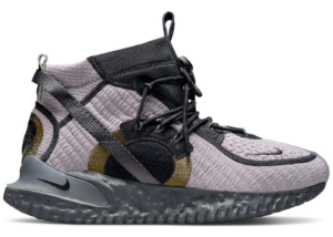 Giay Nike ISPA Flow 2020 SE 'Smokey Mauve' DH4026-200