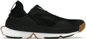 Giày Nike Go FlyEase 'Black Gum' CW5883-003