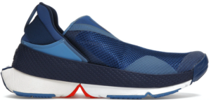 Giày Nike Go FlyEase 'Court Blue' CW5883-400