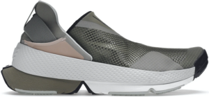 Giày Nike Go FlyEase 'Light Army' CW5883-300