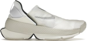 Giày Nike Go FlyEase 'White Sail' CW5883-101