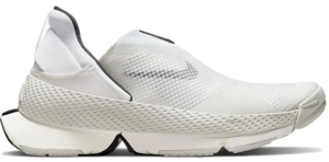 Giay Nike Go FlyEase 'White' DR5540-102