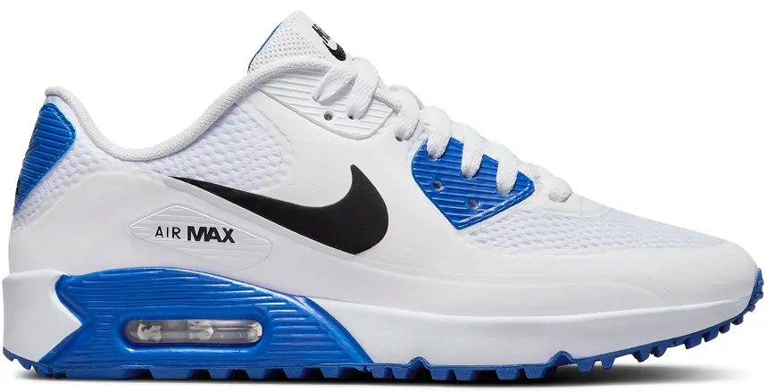 Giày Nike Air Max 90 G 'Coated Mesh' CU9978-106