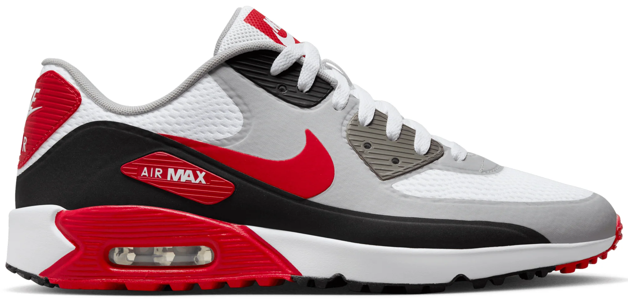 Giay Nike Air Max 90 G 'University Red' DX5999-162