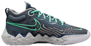 Giay Nike Air Zoom G.T. Run 'Midnight Navy' CZ0202-400