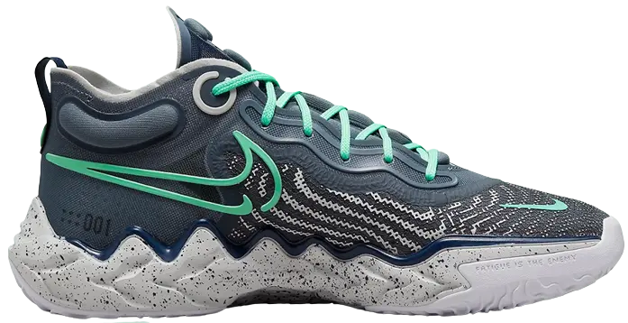 Giay Nike Air Zoom G.T. Run 'Midnight Navy' CZ0202-400