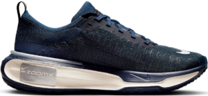 Giay Nike Invincible 3 'College Navy' DR2615-400