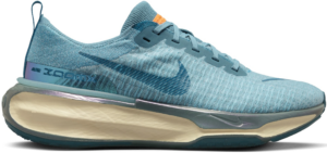 Giay Nike ZoomX Invincible Run 'Noise Aqua' DR2615-401