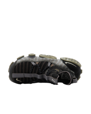 Alternative view of Giày Nike ISPA 'Black And Olive' CN2269-003