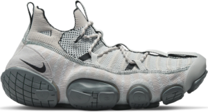 Giày Nike ISPA Link 'Light Iron Ore Smoke Grey' CN2269-002