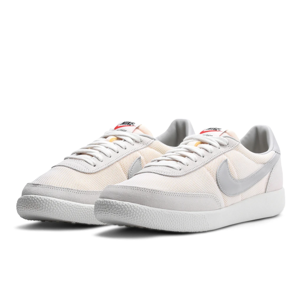Giày Nike Killshot OG 'Grey Fog' DC7627-103 - Ảnh 2