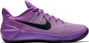 Giay Nike Kobe A.D 'Purple Stardust' 852425-500