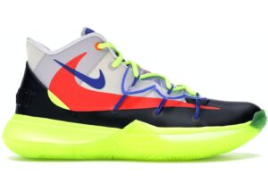 Giày Nike Kyrie 5 'Rokit' CJ7899-900