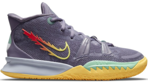 Giày Nike Kyrie 7 Daybreak (GS) CT4080-500