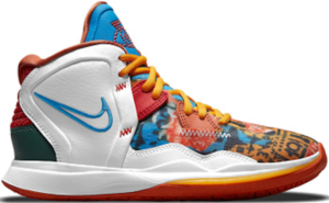 Giày Nike Kyrie Infinity Kevin Durant 'Multi Color' DD0334-100