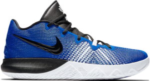 Giày Nike Kyrie Flytrap 'Duke' AJ1935-400
