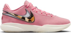 Giay Nike LeBron 20 'South Beast' DQ3827-900