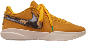 Giay Nike LeBron 20 'Art Basel South Beast' DQ3828-700