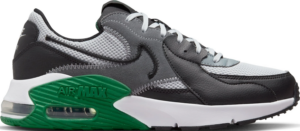 Giày Nike Air Max Excee 'Platinum Gorge Green' CD4165-018