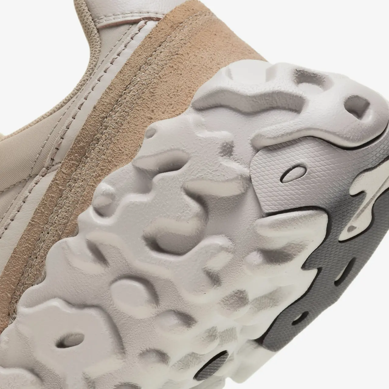 Giay Nike OverBreak SP 'College Grey' DA9784-001
