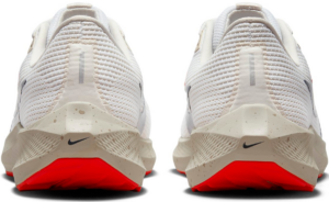 Giay Nike Air Zoom Pegasus 40 'White Obsidian' DV3853-100