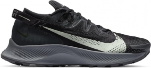 Giày Nike Pegasus Trail 2 Black Trail Running Shoes CK4305-002