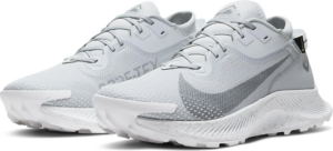 Alternative view of Giày Nike Pegasus Trail 2 Gore-Tex 'Pure Platinum' DC1933-100