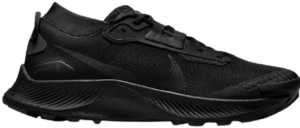 Giày Nike Pegasus Trail 3 GTX 'Triple Black' DC8793-001