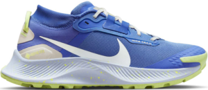 Giay Nike Pegasus Trail 3 Gore Tex 'Blue' DC8794-400