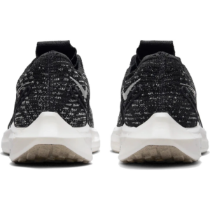 Giay Nike Pegasus Turbo Next Nature 'Black Off-Noir' DM3414-001