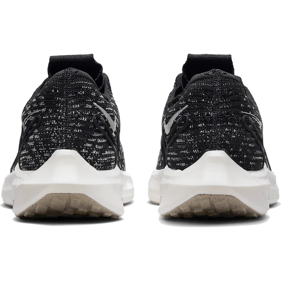 Giay Nike Pegasus Turbo Next Nature 'Black Off-Noir' DM3414-001