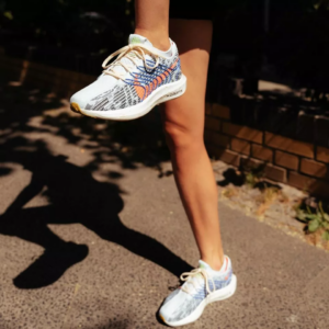 Giay Nike Pegasus Turbo NN 'Pure Platinum Bright Crimson' DM3414-002