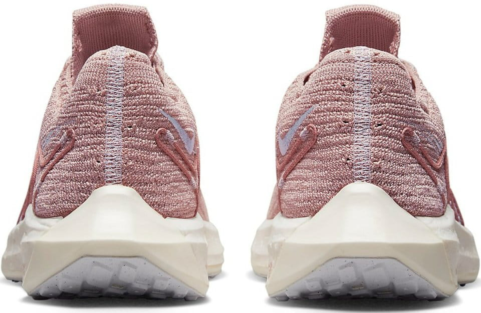 Giay Nike Pegasus Turbo Next Nature 'Pink Oxford' DM3414-600