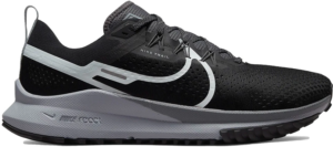 Giày Nike React Pegasus Trail 4 'Black Dark Grey' DJ6158-001