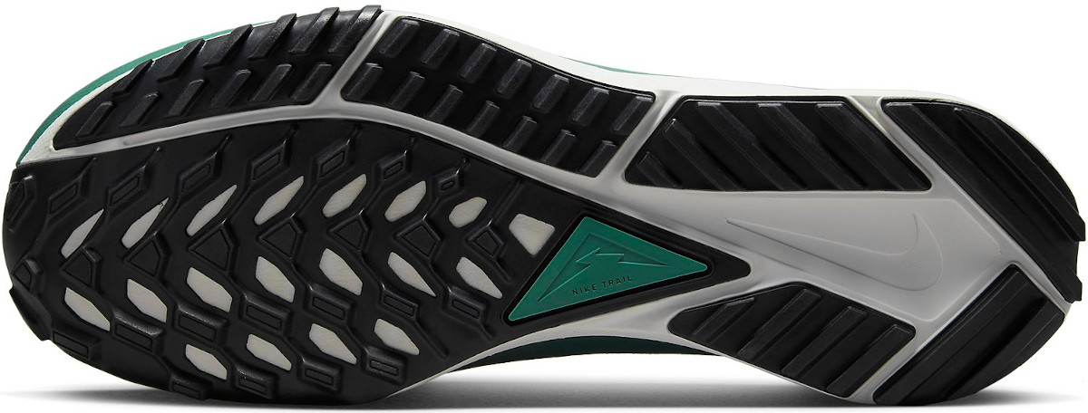 Giay Nike React Pegasus Trail 4 GORE-TEX 'Light Bone' FB2193-001