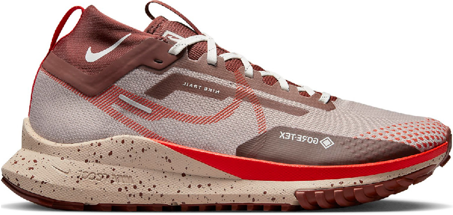 Giay Nike Pegasus Trail 4 Gore-tex 'Diffused Taupe' DJ7926-200